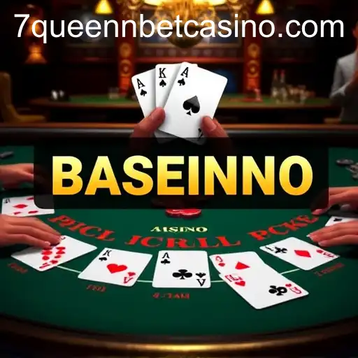 Exploring the Thrills of Blackjack at Queennbetcasino