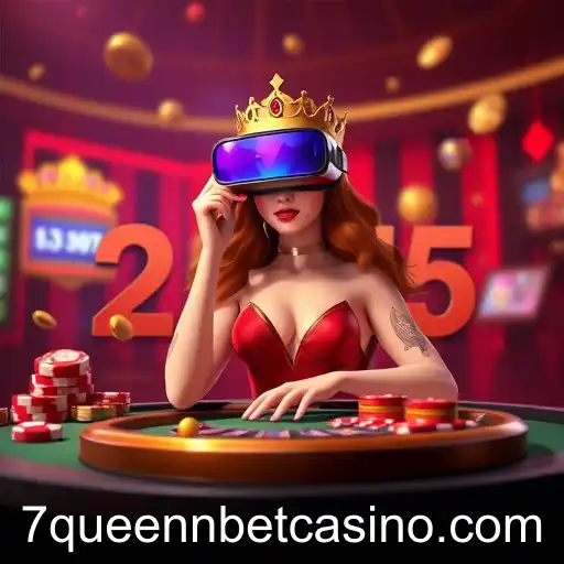 The Rise of Digital Gambling Platforms