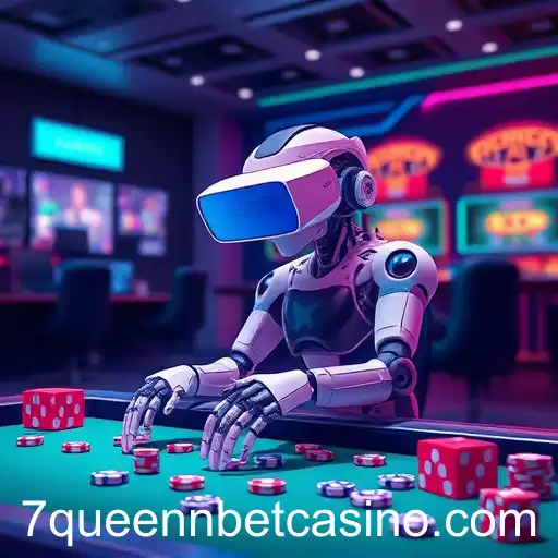 The Rise of Online Gaming Platforms in 2025