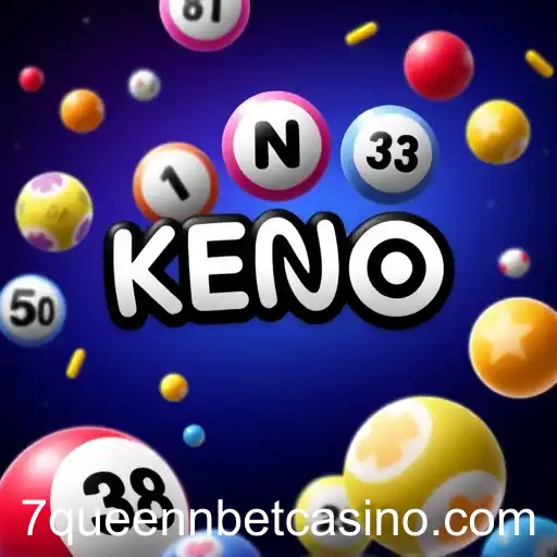 The Rise of Queennbet Casino in 2025