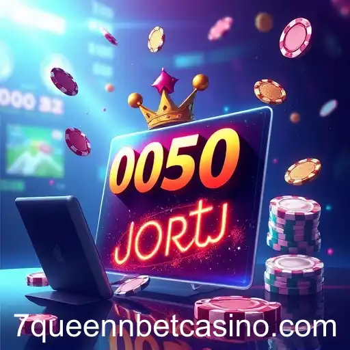 Rise of Digital Gaming Platforms in 2025