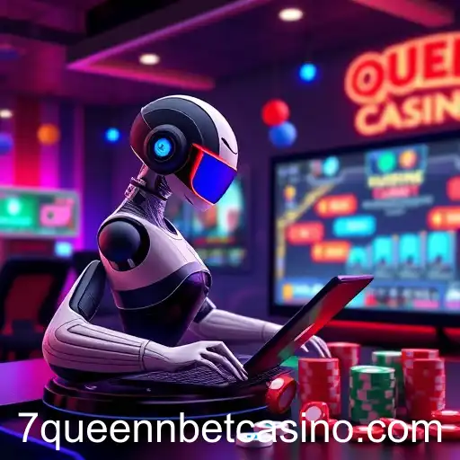 The Rise of Online Gaming Amidst Global Changes