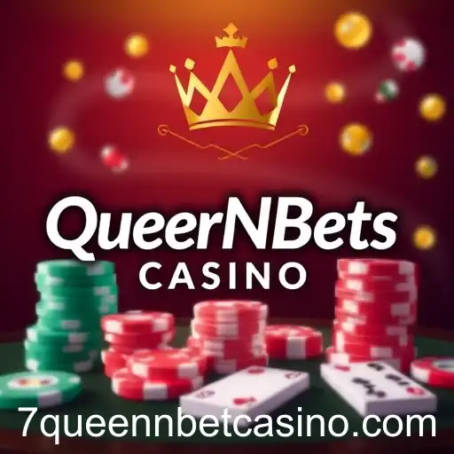 The Rise of Online Gaming in the Digital Era