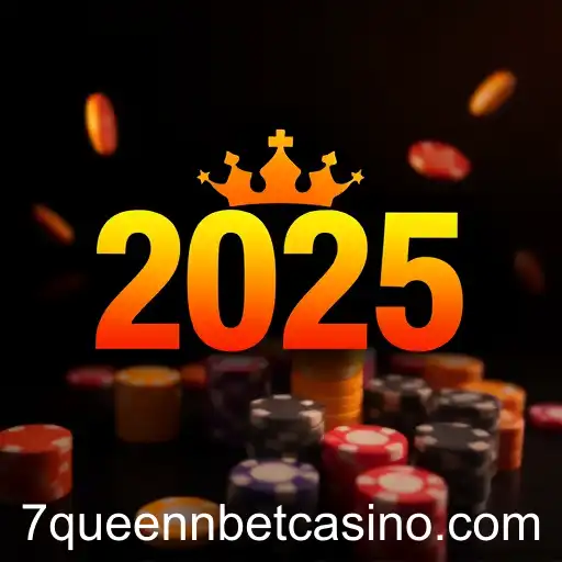 The Rise of QueennBetCasino in Online Gaming