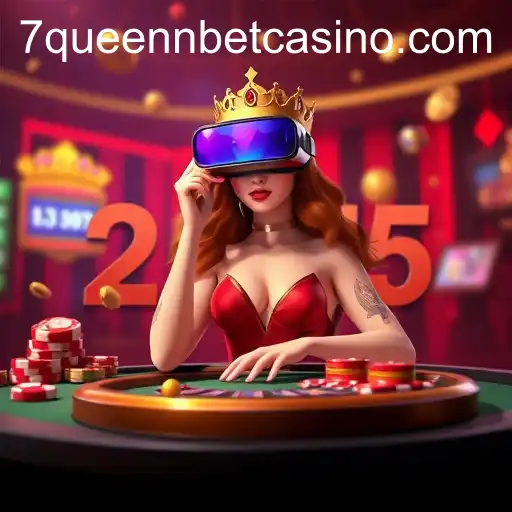 The Rise of Digital Gambling Platforms