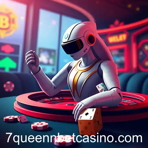 Emerging Trends in Online Gaming