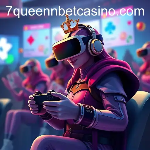 The Evolution of Online Gaming Communities in 2026