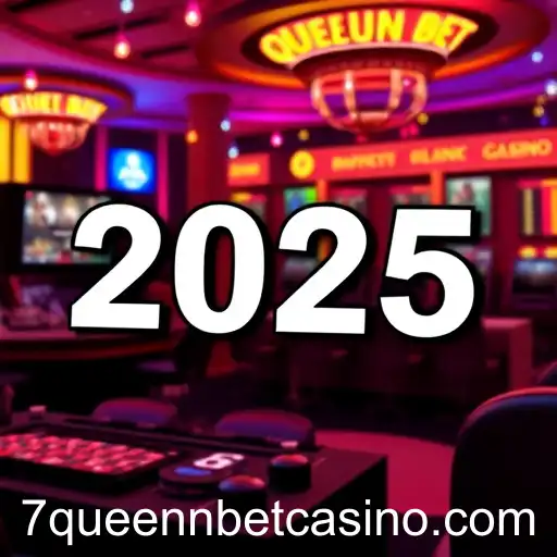 A New Era for Online Gaming in 2025