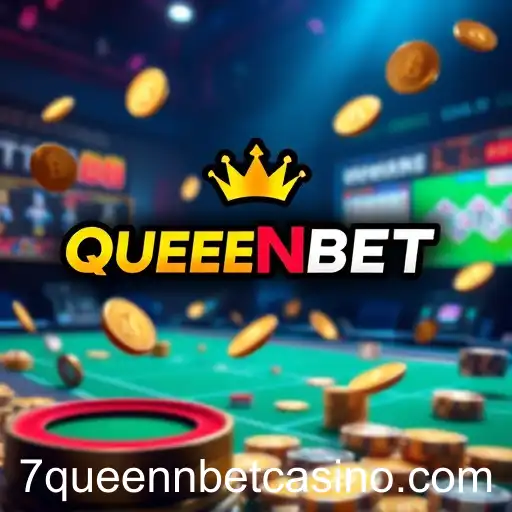 QueenNBets Casino's Influence on Gaming