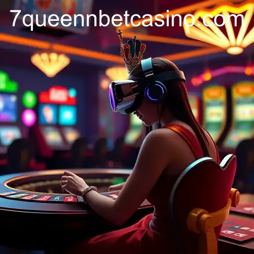 The Rise of Online Gambling in 2026