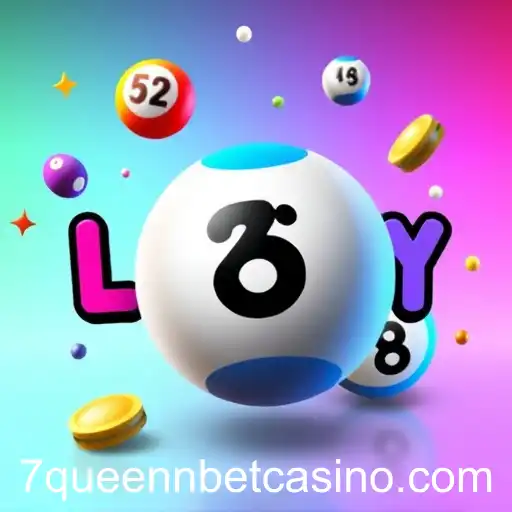 The Rise of Queennbetcasino and Online Gaming Trends