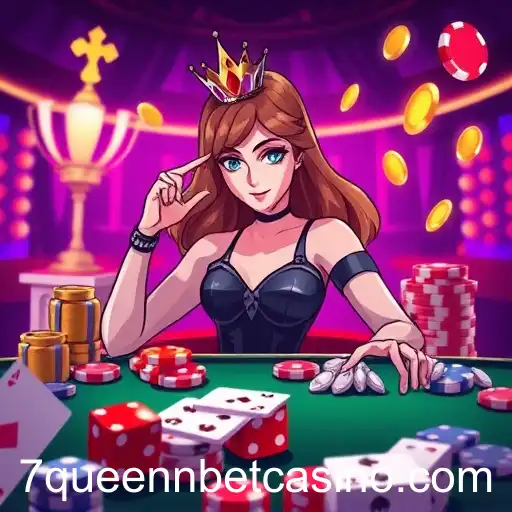 The Rise of Online Gaming in the Digital Era