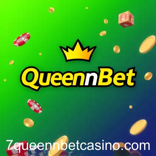 The Rise of QueennBetCasino in Online Gaming