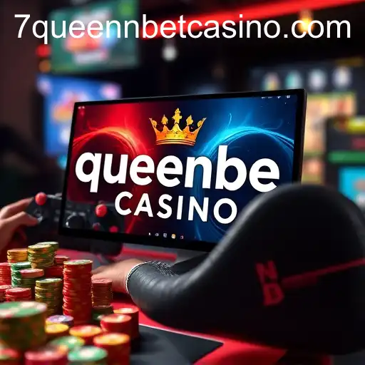 Rising Trends in Online Gaming: The 