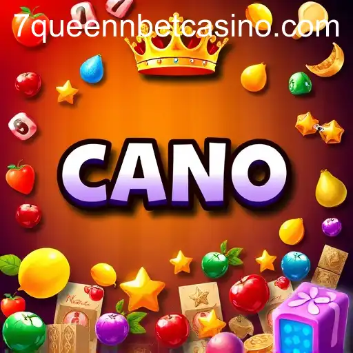 Exploring the World of Scratch Cards at Queennbetcasino