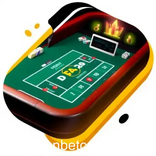 Exploring the Exciting World of Craps at QueenNBet Casino