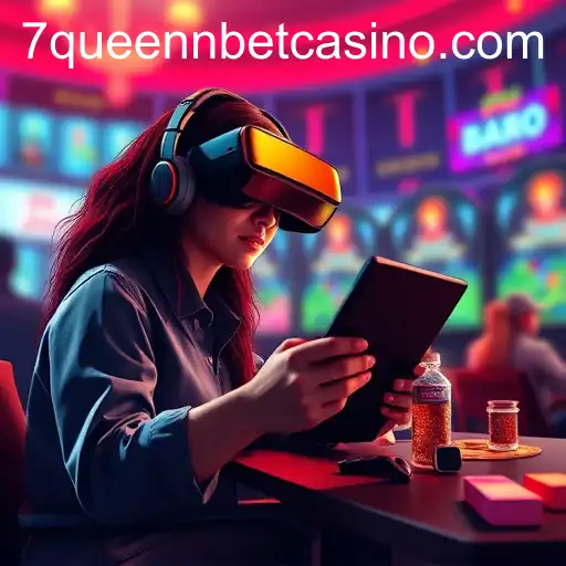 Digital Shift in Online Gaming