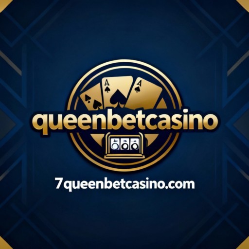 queennbetcasino