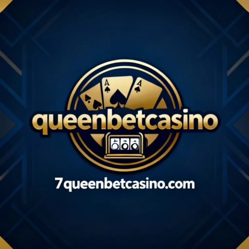 queennbetcasino