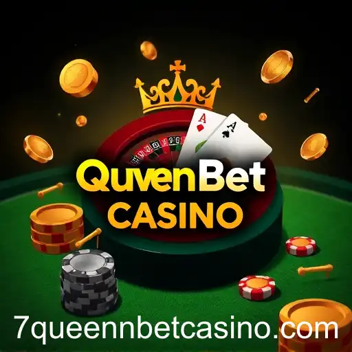 Reshaping Online Gaming: The QueennBetCasino Evolution