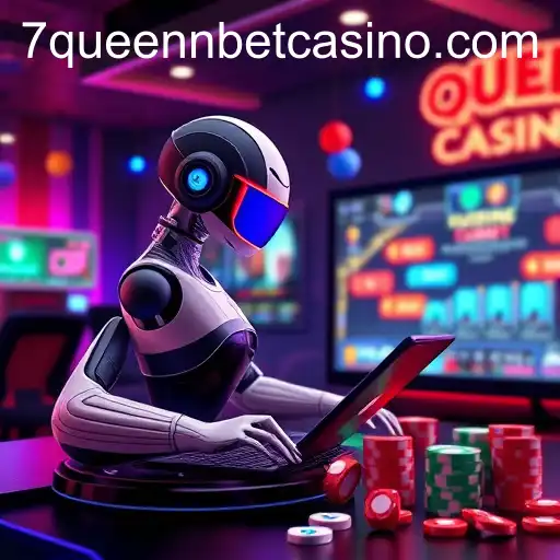 The Rise of Online Gaming Amidst Global Changes