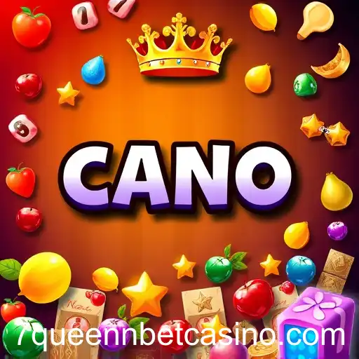 The Rise of QueennBetCasino and the Online Gaming Surge