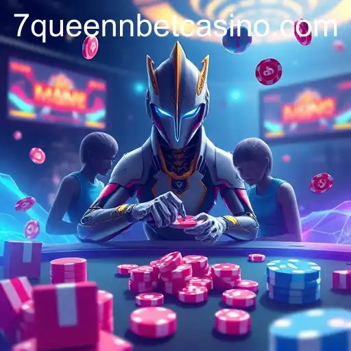 The Rise of Online Gaming in Modern Times